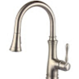 Meet your Posher, Derek